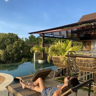 Morena_cockts