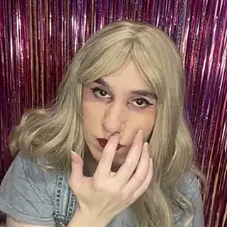 MotherElektra7