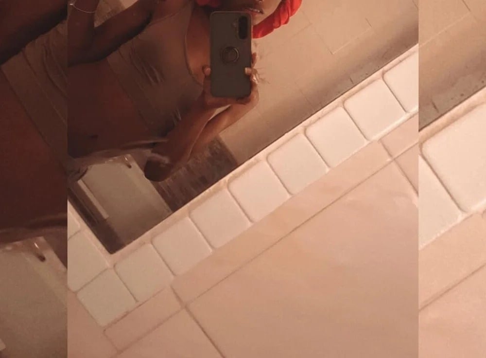 Model MrPsSlave2