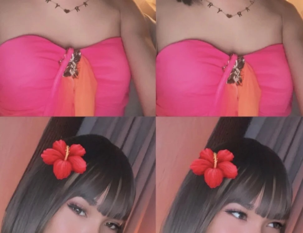 Model MsAstra