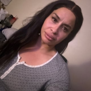 Live TS Show of MsMoore MsMoore