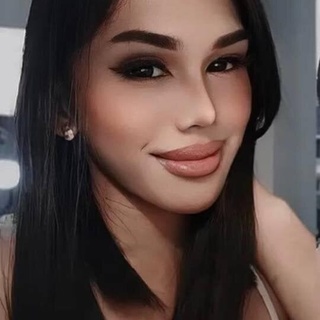 MsSophiaCumLoader