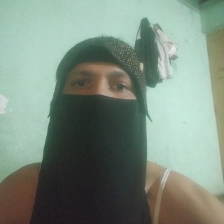 Munnibaby768