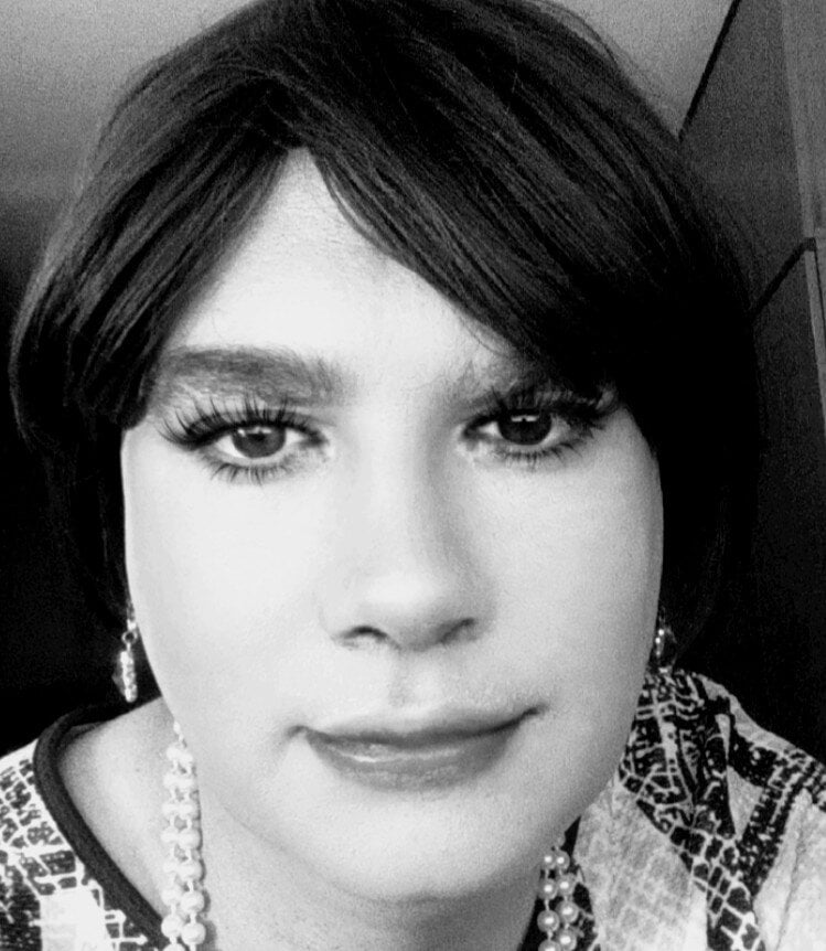 Nady79xxx's Chat Model Nady79xxx