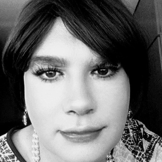 Nady79xxx