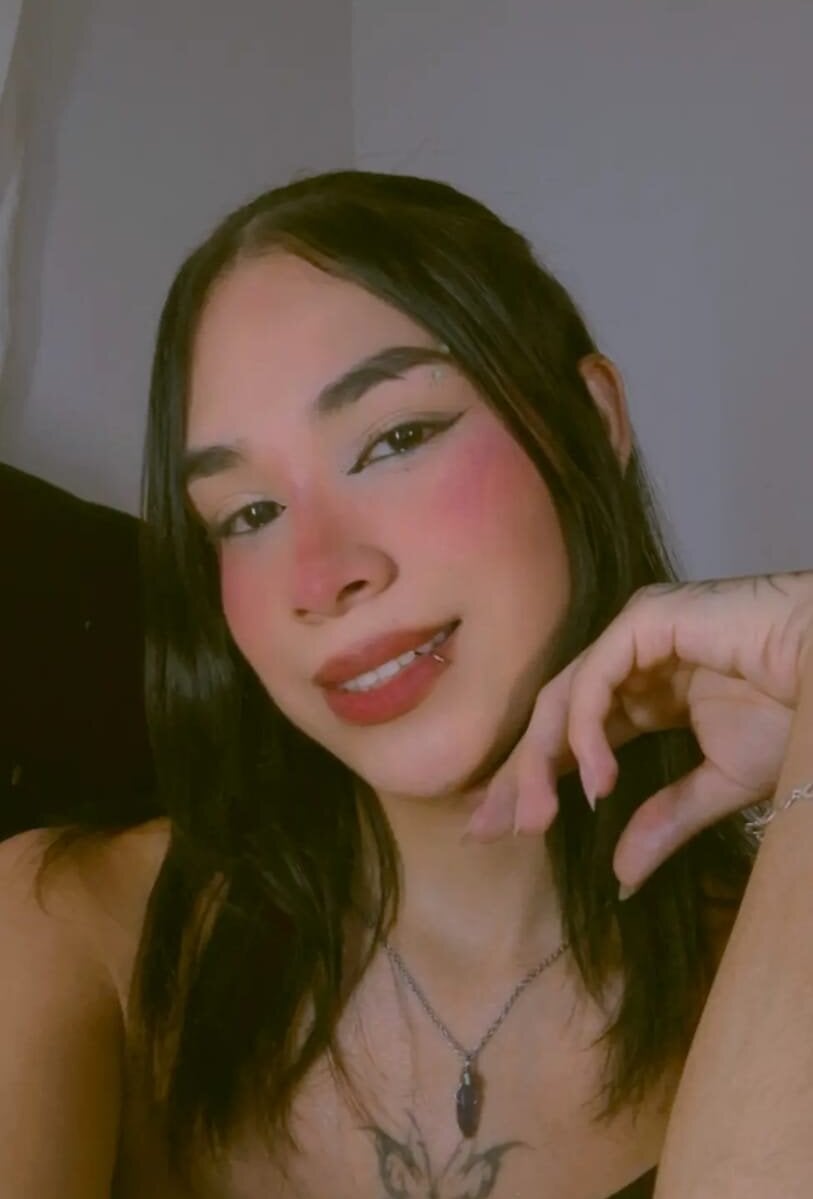 NathaliaPaz_'s Chat Model NathaliaPaz_