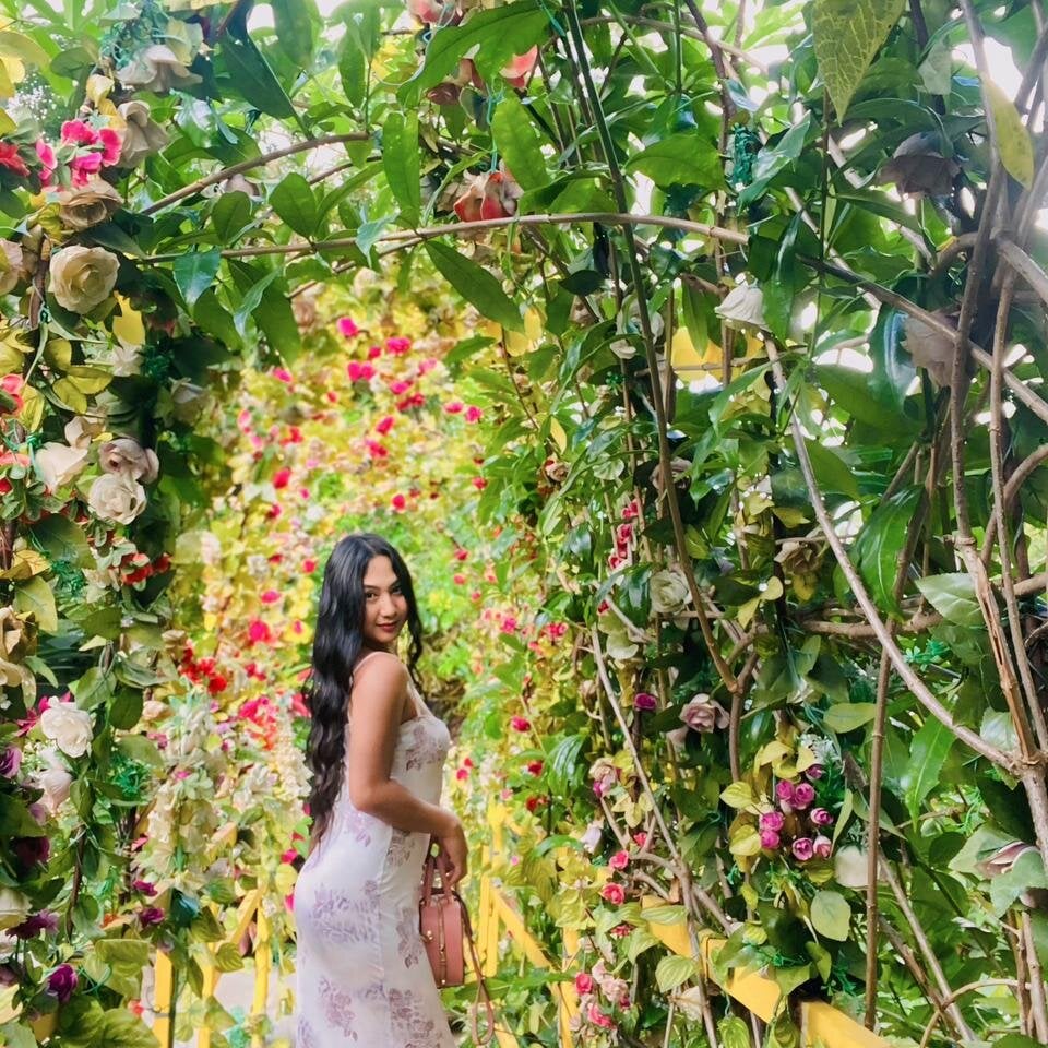 Model Nathalie_Smith19