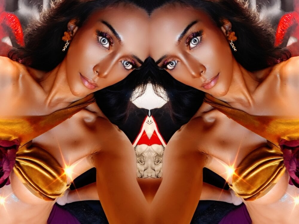 Model Nattaliiebrown69