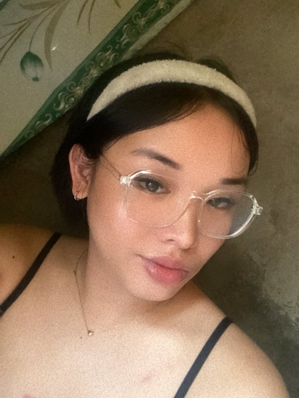 Model Naughtybarbie_69