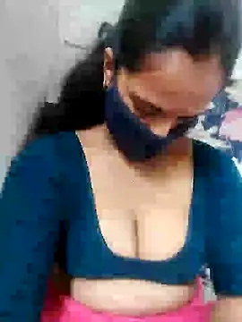 Nehubhabhi26 Profile