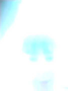 Nelas_trans_dick's Chat Model Nelas_trans_dick