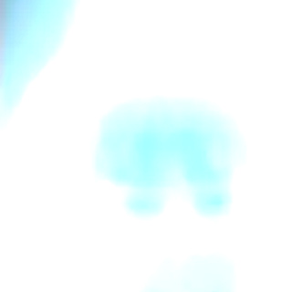 Nelas_trans_dick