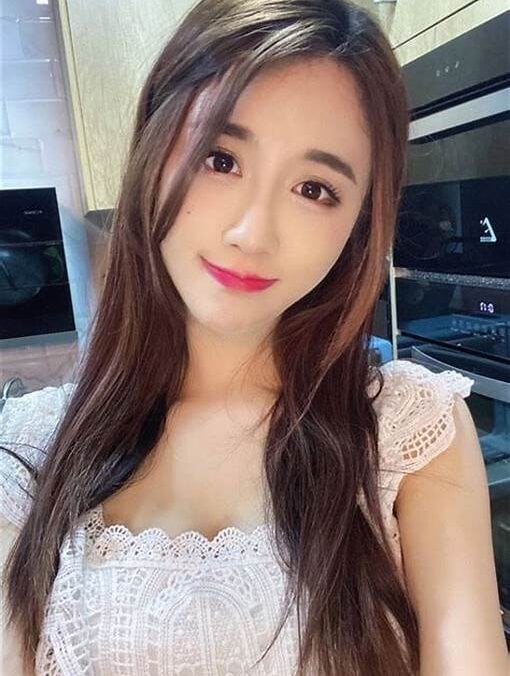 Nery_Asian Profile