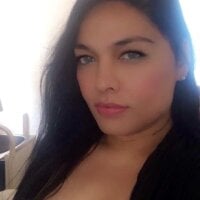 Model NiceTransgirl87