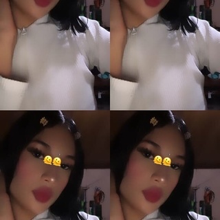 Nikki_Vesper