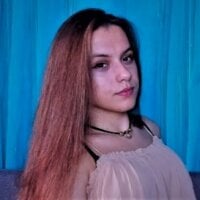 Model Niri96