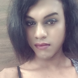 Nisha555