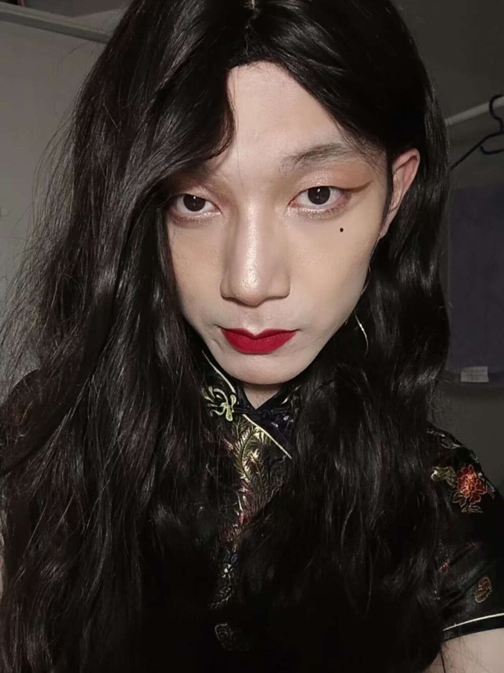 Model NoOneNoticed13