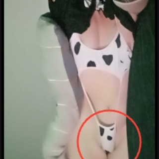 NoShame06
