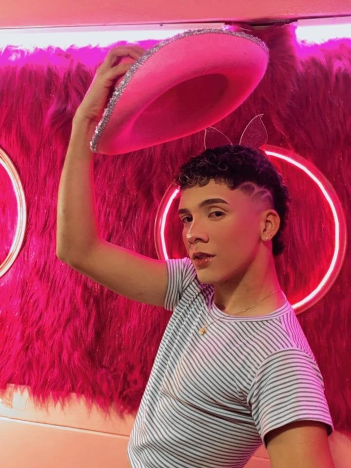 Model Noah_SlaveX