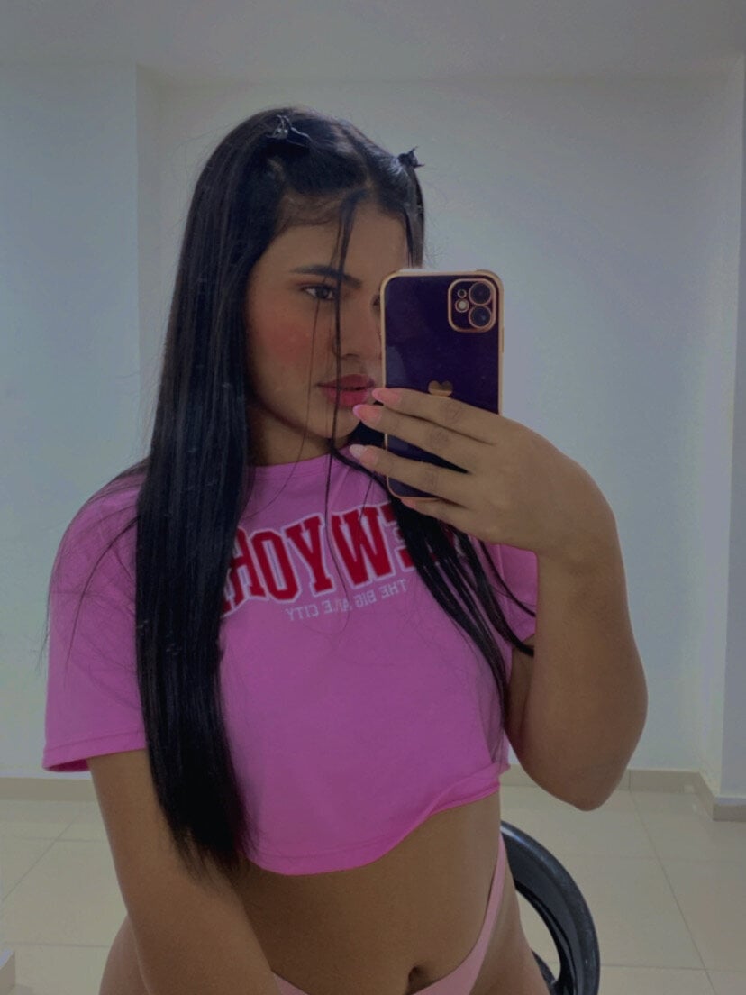 Noelia_cartago Profile