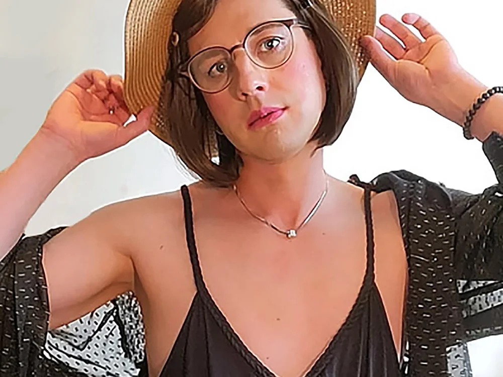 Model NoraWell