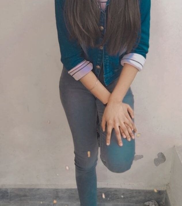 Nupur_69 Profile