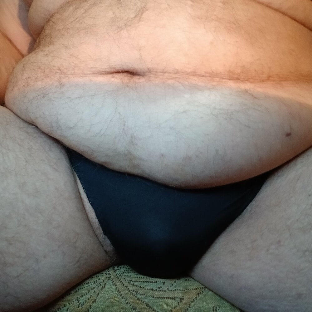 NyushaM's Chat Model NyushaM