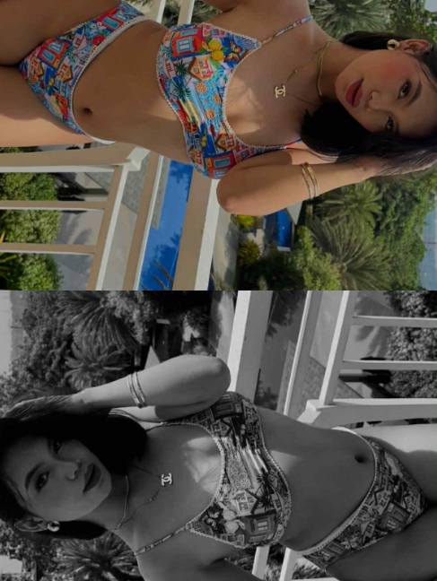 Model ObsessedmiyaX_moore