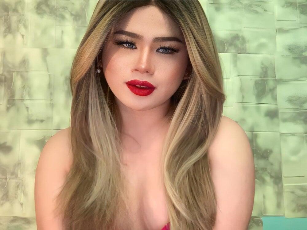 Model Obsession_Ella