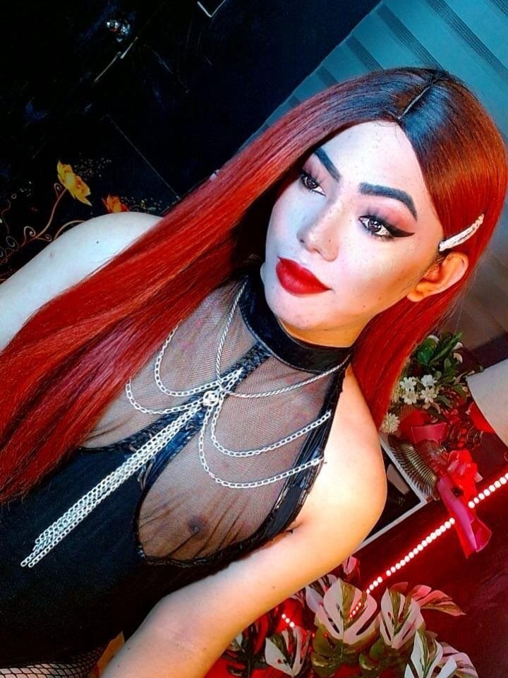 Model Olivia_the_Temptress27