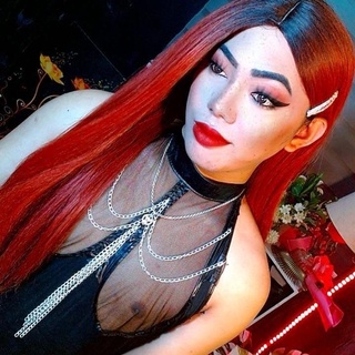 Olivia_the_Temptress27