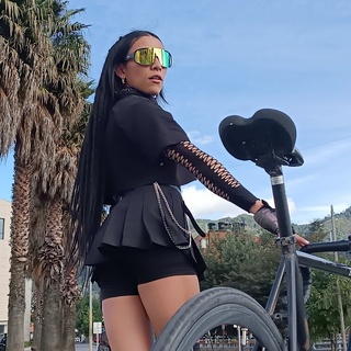 OpheliaRose