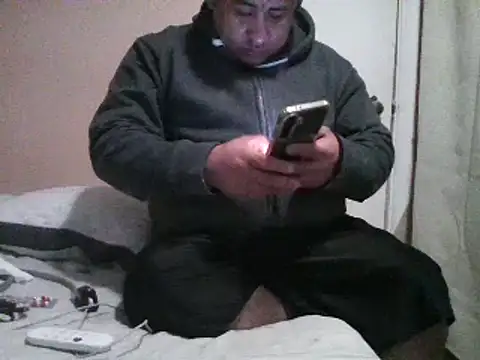 Model Oscarin1224