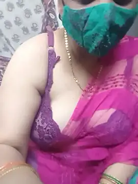 PANJABANBHABHI Profile