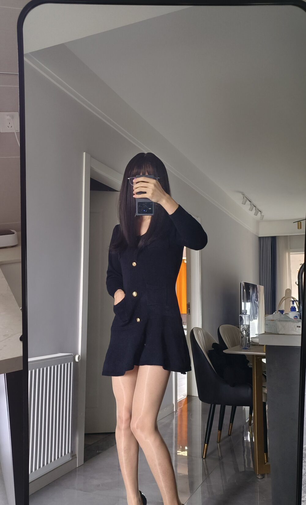 Model Pantyhosesissy_