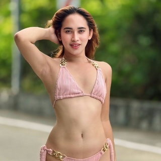 PatriciaSlutt_