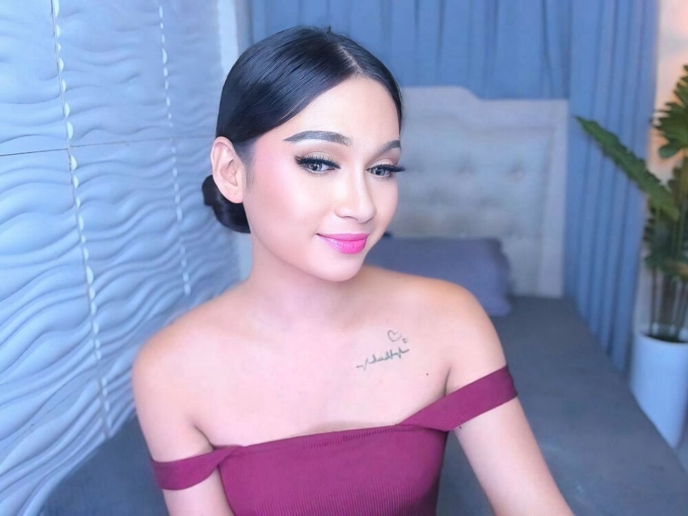 Model Patricia_Anderson