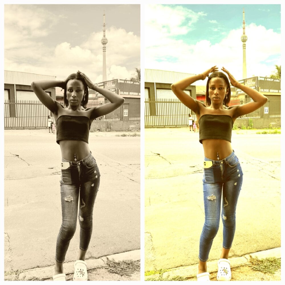 Model Phoenixflame_daniels