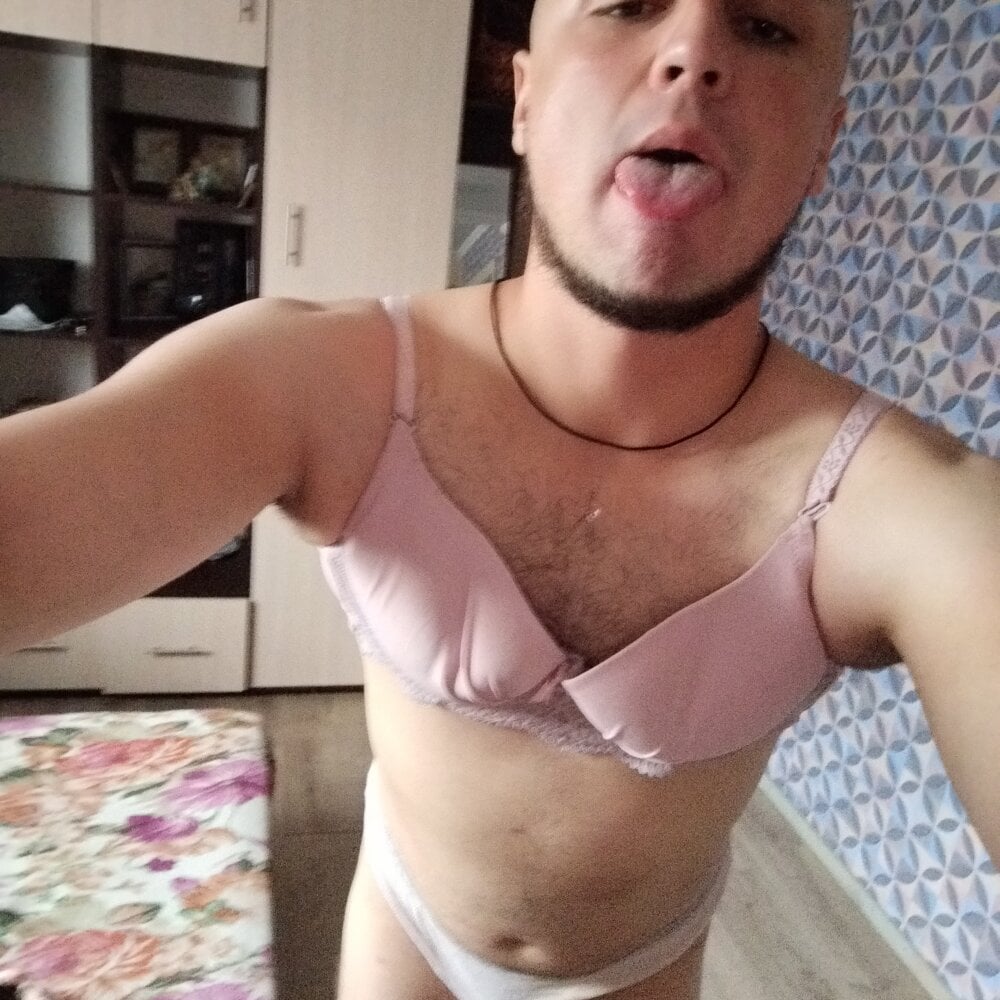 Model Picbkoliz
