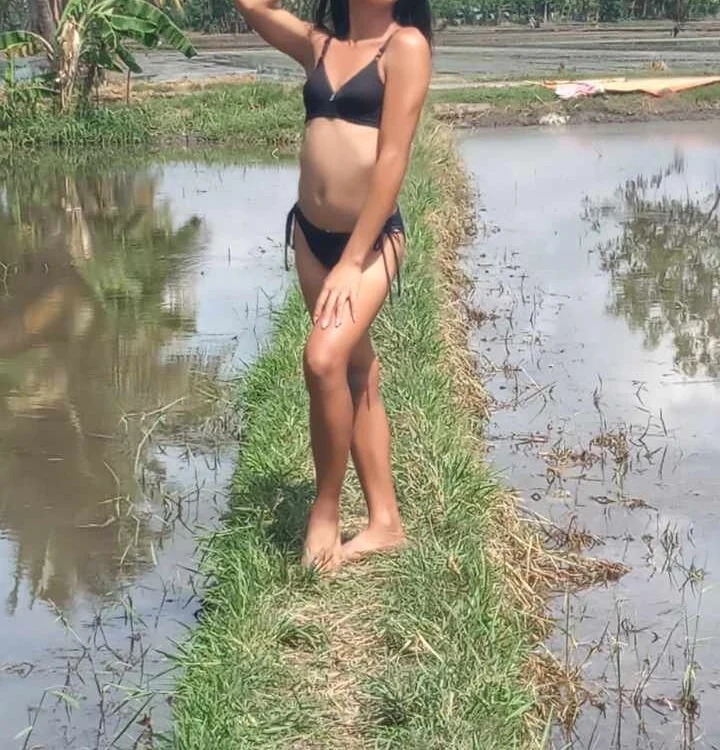 Model Pinay_goddessxx888