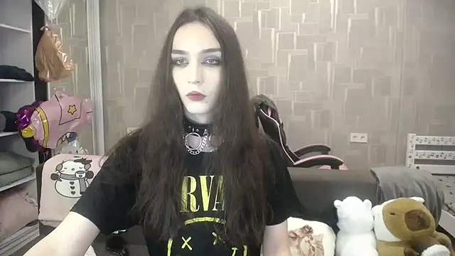 Model PixelShade