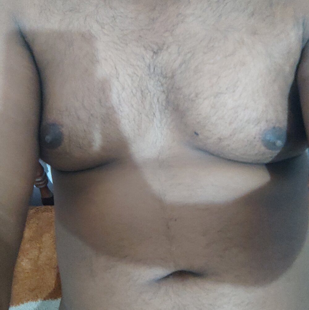 Model PlasticIngredient9