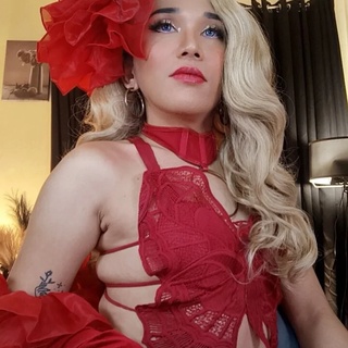 Precious_RoseDollxxx