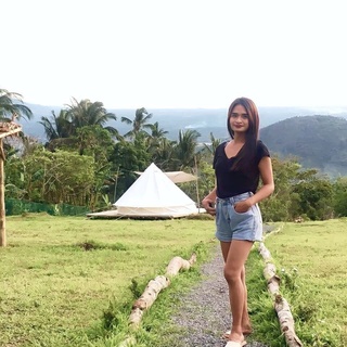 PrettyBlythes_TS