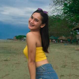 Pretty_sabreinaxx