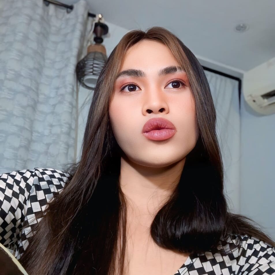 Model Princessweet28