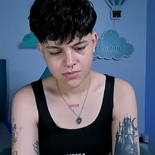 Pussyboy_