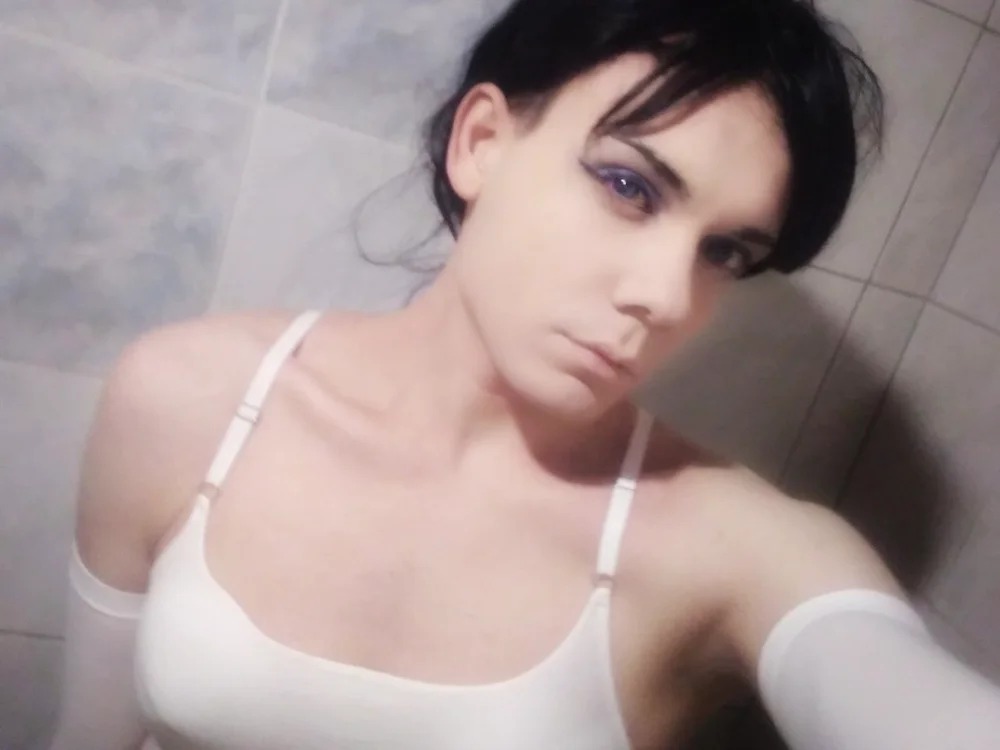 Model QuartzVenom