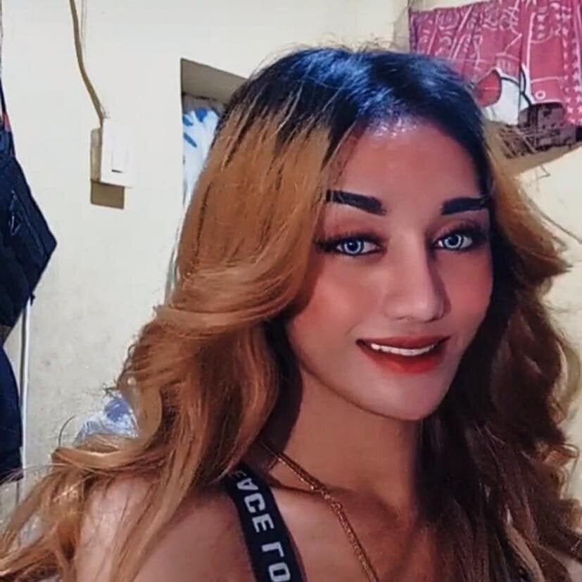 Model QueenDragonc0ckts